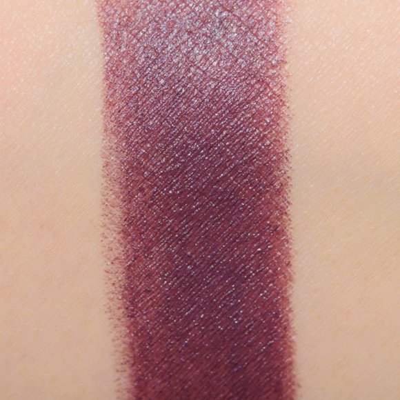 NIB MAC "WINIFRED" Matte Lipstick - Picture 3 of 8